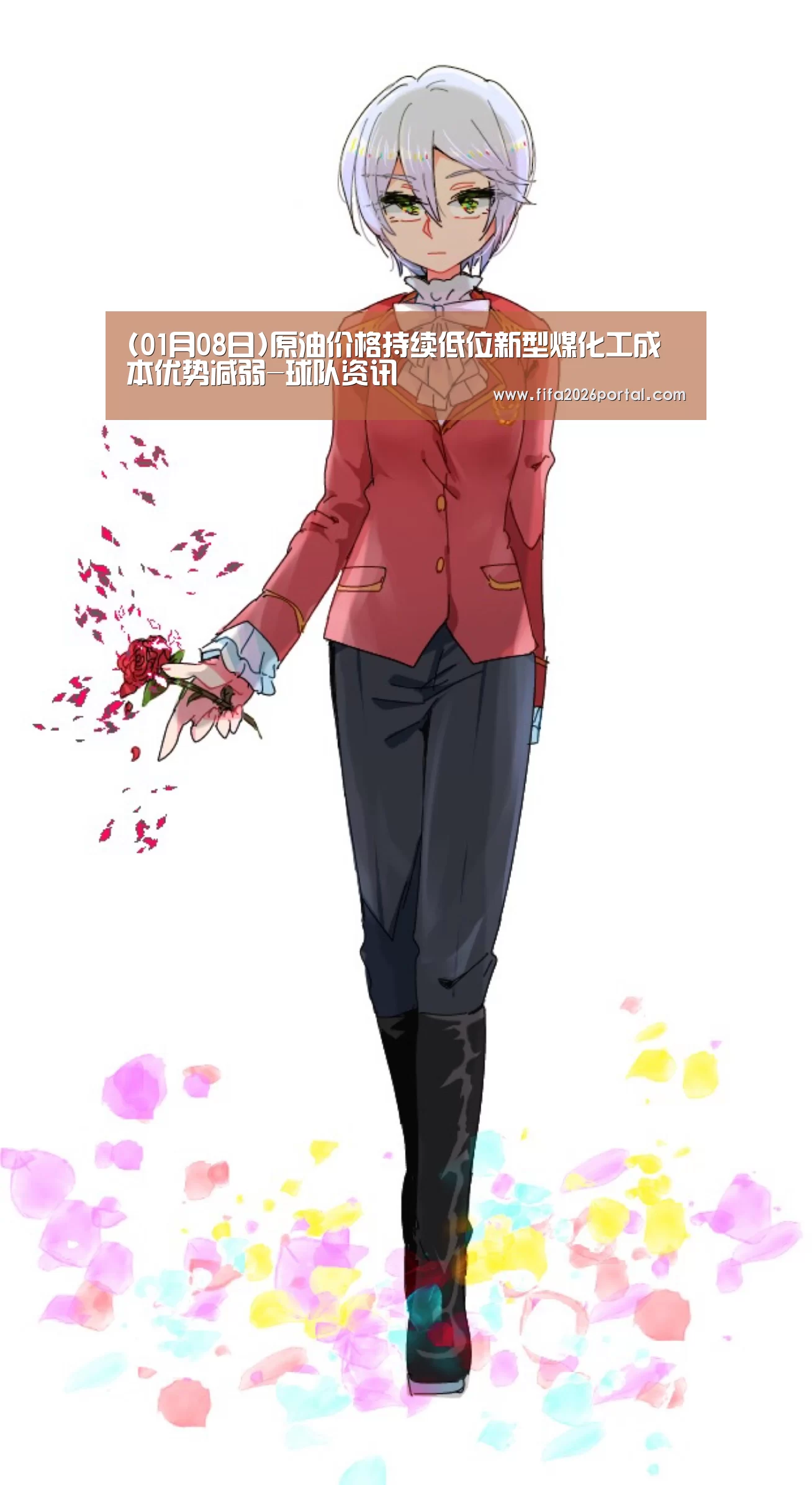 (01月08日)原油价格持续低位新型煤化工成本优势减弱-球队资讯(图1) 球队资讯
