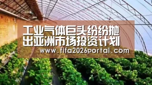 球队资讯