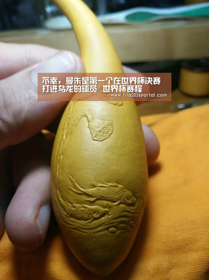 2026世界杯